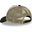kepsar-bojd-beige-snapback-patches19-av-von-dutch