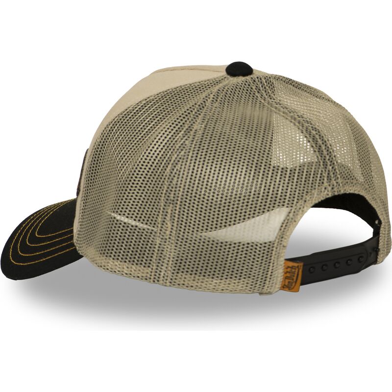 kepsar-bojd-beige-snapback-patches19-av-von-dutch kepsar-bojd-beige-snapback-patches19-av-von-dutch