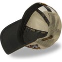 kepsar-bojd-beige-snapback-patches19-av-von-dutch