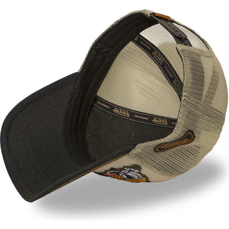 kepsar-bojd-beige-snapback-patches19-av-von-dutch kepsar-bojd-beige-snapback-patches19-av-von-dutch