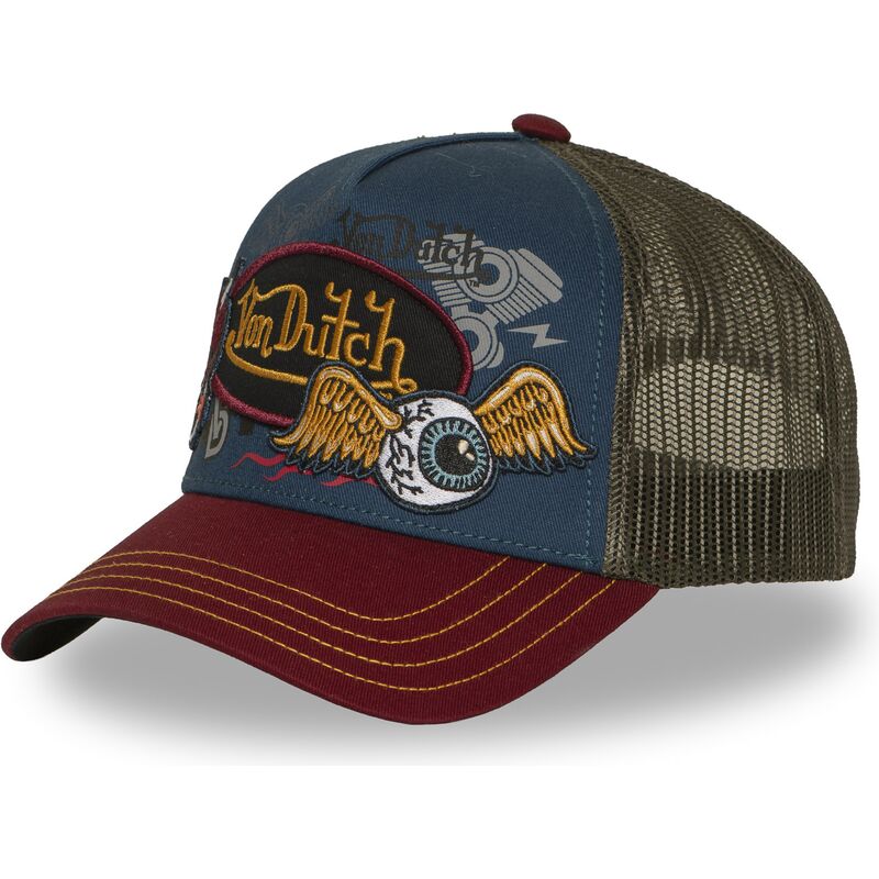 kepsar-bojd-flerfargad-snapback-patches20-av-von-dutch kepsar-bojd-flerfargad-snapback-patches20-av-von-dutch
