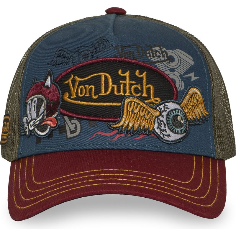 kepsar-bojd-flerfargad-snapback-patches20-av-von-dutch kepsar-bojd-flerfargad-snapback-patches20-av-von-dutch
