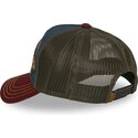 kepsar-bojd-flerfargad-snapback-patches20-av-von-dutch