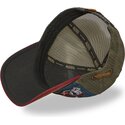 kepsar-bojd-flerfargad-snapback-patches20-av-von-dutch