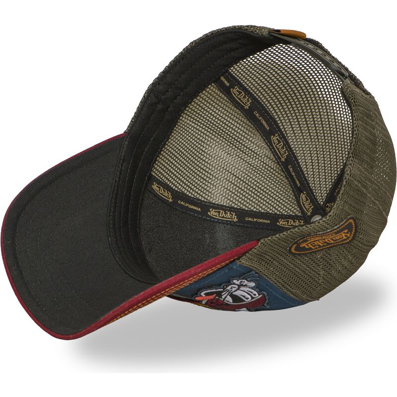 kepsar-bojd-flerfargad-snapback-patches20-av-von-dutch kepsar-bojd-flerfargad-snapback-patches20-av-von-dutch