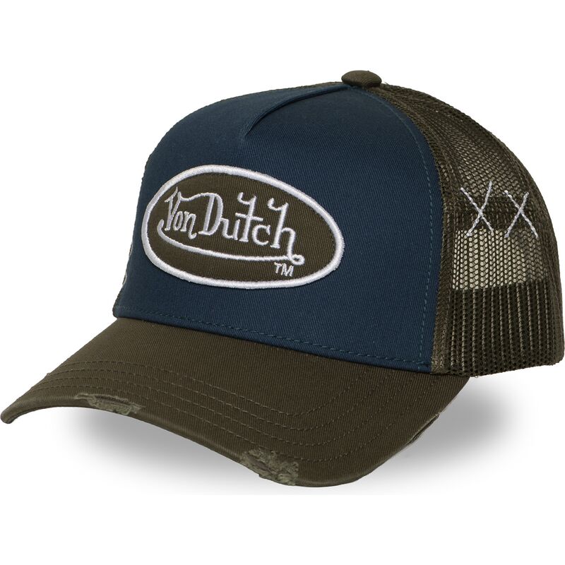 kepsar-bojd-marinbla-snapback-used-14-av-von-dutch kepsar-bojd-marinbla-snapback-used-14-av-von-dutch