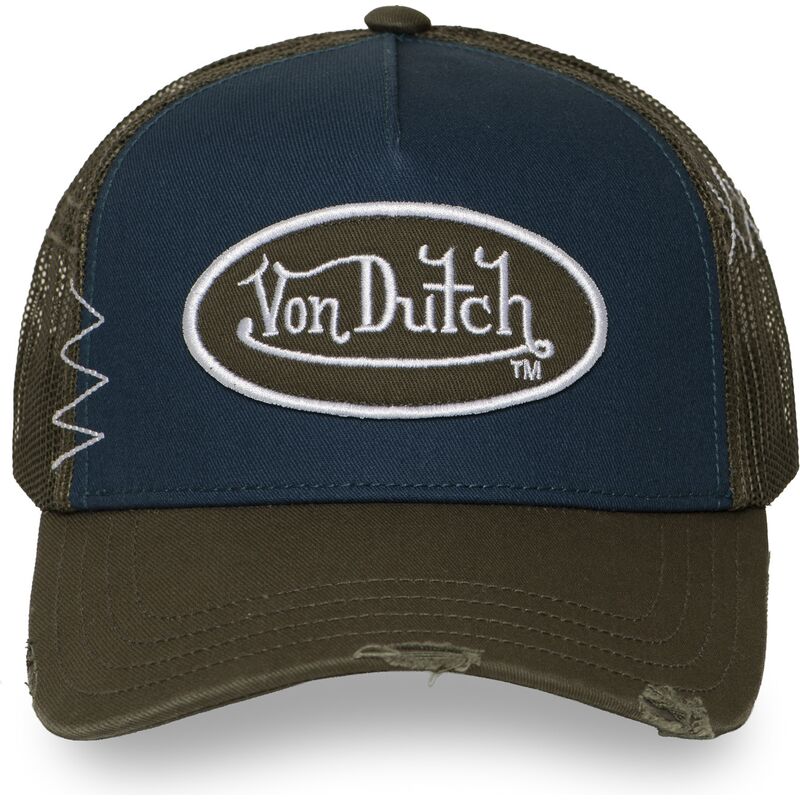 kepsar-bojd-marinbla-snapback-used-14-av-von-dutch kepsar-bojd-marinbla-snapback-used-14-av-von-dutch