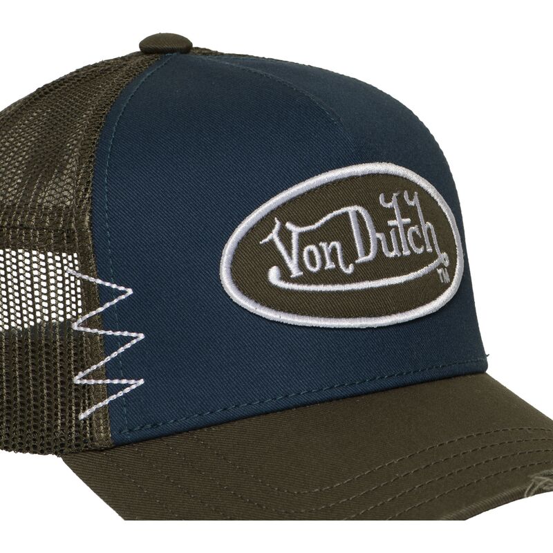 kepsar-bojd-marinbla-snapback-used-14-av-von-dutch kepsar-bojd-marinbla-snapback-used-14-av-von-dutch