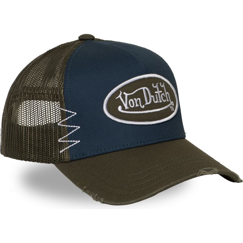 kepsar-bojd-marinbla-snapback-used-14-av-von-dutch kepsar-bojd-marinbla-snapback-used-14-av-von-dutch