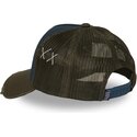 kepsar-bojd-marinbla-snapback-used-14-av-von-dutch