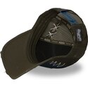 kepsar-bojd-marinbla-snapback-used-14-av-von-dutch