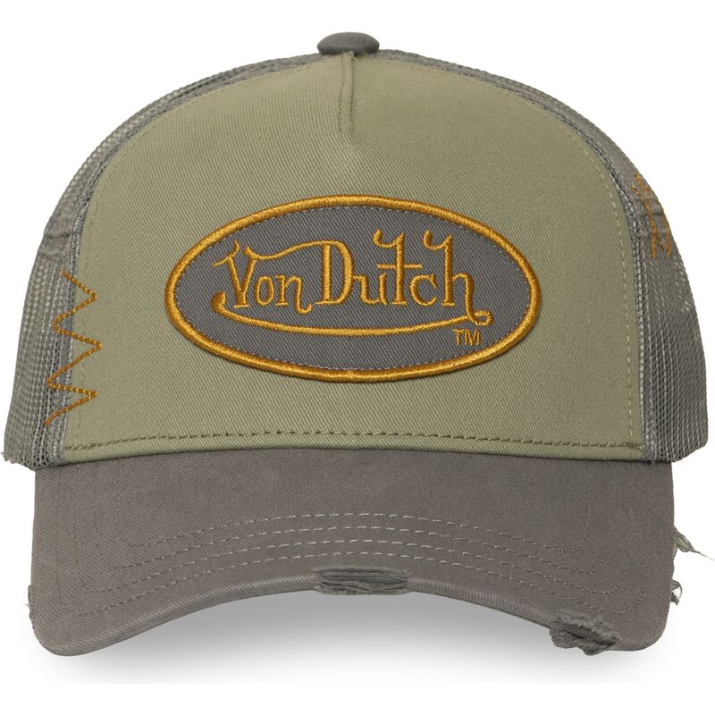 kepsar-bojd-gron-snapback-used-15-av-von-dutch kepsar-bojd-gron-snapback-used-15-av-von-dutch