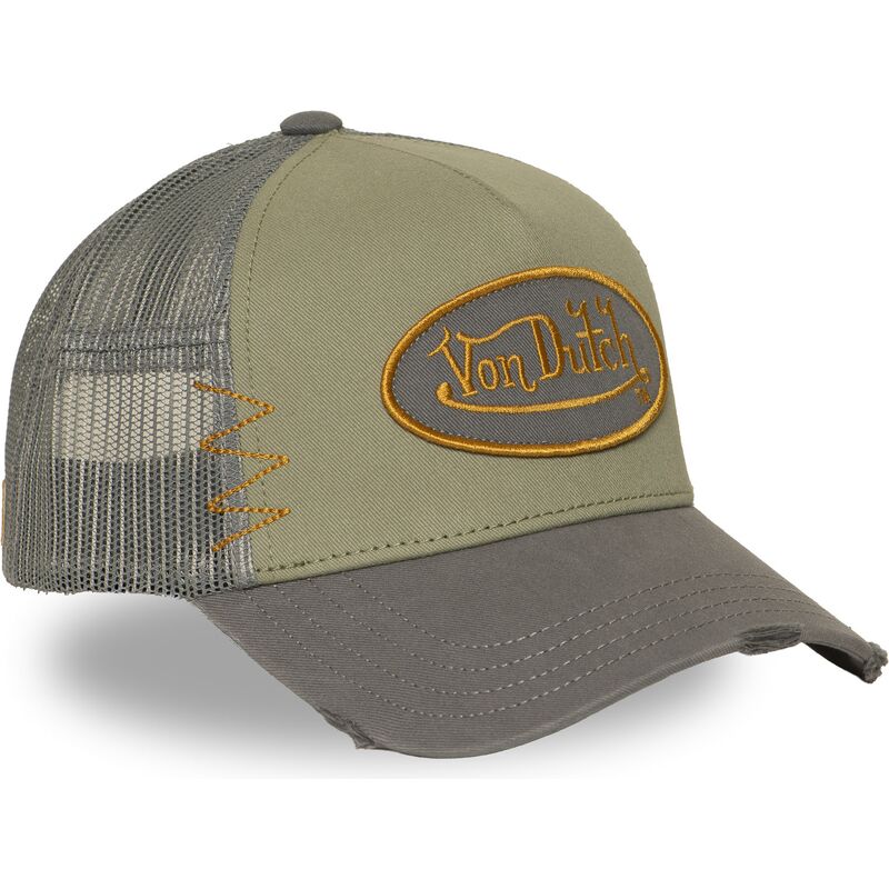 kepsar-bojd-gron-snapback-used-15-av-von-dutch kepsar-bojd-gron-snapback-used-15-av-von-dutch