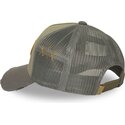 kepsar-bojd-gron-snapback-used-15-av-von-dutch