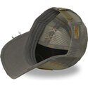 kepsar-bojd-gron-snapback-used-15-av-von-dutch