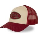 kepsar-bojd-rod-snapback-used-16-av-von-dutch