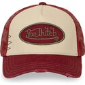 kepsar-bojd-rod-snapback-used-16-av-von-dutch