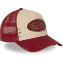 kepsar-bojd-rod-snapback-used-16-av-von-dutch