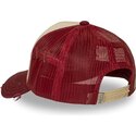 kepsar-bojd-rod-snapback-used-16-av-von-dutch