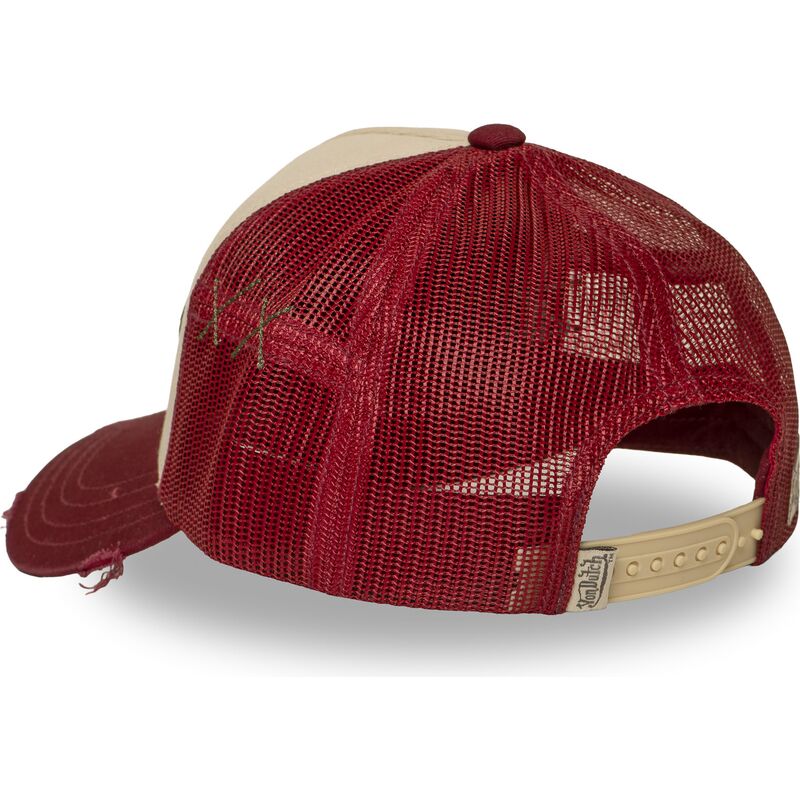 kepsar-bojd-rod-snapback-used-16-av-von-dutch
