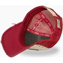 kepsar-bojd-rod-snapback-used-16-av-von-dutch