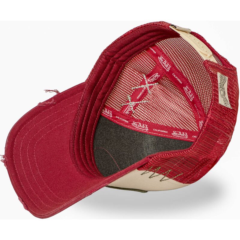 kepsar-bojd-rod-snapback-used-16-av-von-dutch
