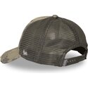kepsar-bojd-gron-snapback-mac18-av-von-dutch