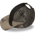 kepsar-bojd-gron-snapback-mac18-av-von-dutch
