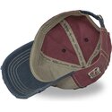 kepsar-bojd-flerfargad-justerbart-band-retro15-av-von-dutch
