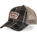 kepsar-bojd-flerfargad-snapback-car10-av-von-dutch