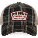 kepsar-bojd-flerfargad-snapback-car10-av-von-dutch