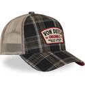 kepsar-bojd-flerfargad-snapback-car10-av-von-dutch