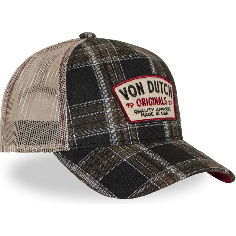 kepsar-bojd-flerfargad-snapback-car10-av-von-dutch kepsar-bojd-flerfargad-snapback-car10-av-von-dutch