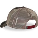 kepsar-bojd-flerfargad-snapback-car10-av-von-dutch