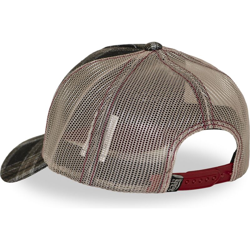 kepsar-bojd-flerfargad-snapback-car10-av-von-dutch kepsar-bojd-flerfargad-snapback-car10-av-von-dutch