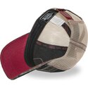 kepsar-bojd-flerfargad-snapback-car10-av-von-dutch