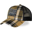 kepsar-bojd-gul-snapback-car11-av-von-dutch