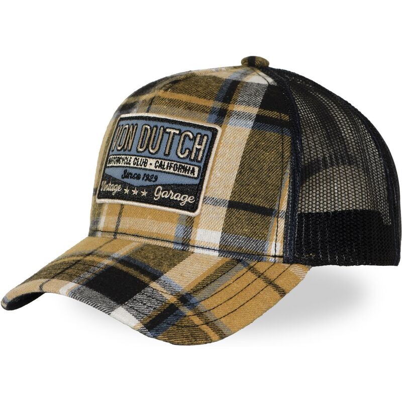 kepsar-bojd-gul-snapback-car11-av-von-dutch kepsar-bojd-gul-snapback-car11-av-von-dutch