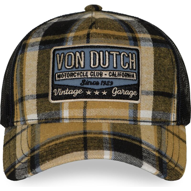 kepsar-bojd-gul-snapback-car11-av-von-dutch kepsar-bojd-gul-snapback-car11-av-von-dutch
