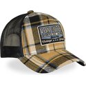 kepsar-bojd-gul-snapback-car11-av-von-dutch