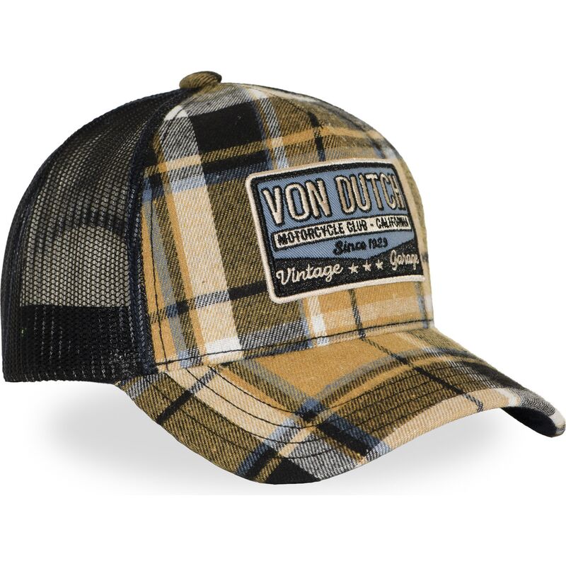kepsar-bojd-gul-snapback-car11-av-von-dutch kepsar-bojd-gul-snapback-car11-av-von-dutch