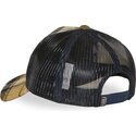 kepsar-bojd-gul-snapback-car11-av-von-dutch