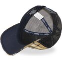 kepsar-bojd-gul-snapback-car11-av-von-dutch