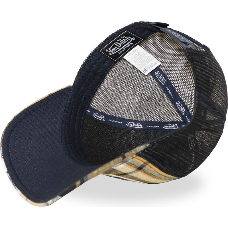 kepsar-bojd-gul-snapback-car11-av-von-dutch kepsar-bojd-gul-snapback-car11-av-von-dutch