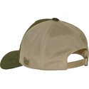 kepsar-bojd-gron-justerbart-band-lof-b47-av-von-dutch