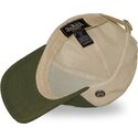 kepsar-bojd-gron-justerbart-band-lof-b47-av-von-dutch