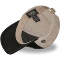 kepsar-bojd-svart-justerbart-band-lof-b50-av-von-dutch