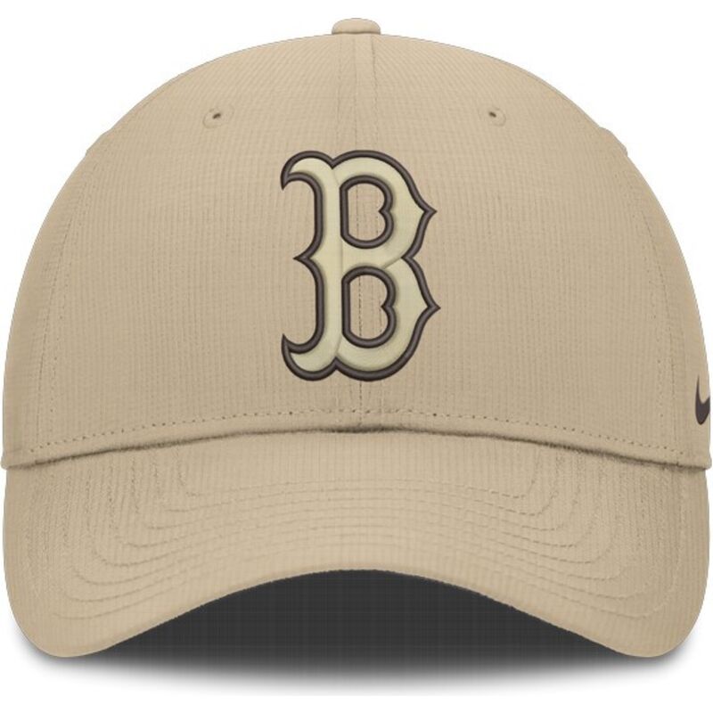 kepsar-bojd-beige-justerbart-band-club-structured-uv-poly-ripstop-fran-boston-red-sox-mlb-av-nike kepsar-bojd-beige-justerbart-band-club-structured-uv-poly-ripstop-fran-boston-red-sox-mlb-av-nike
