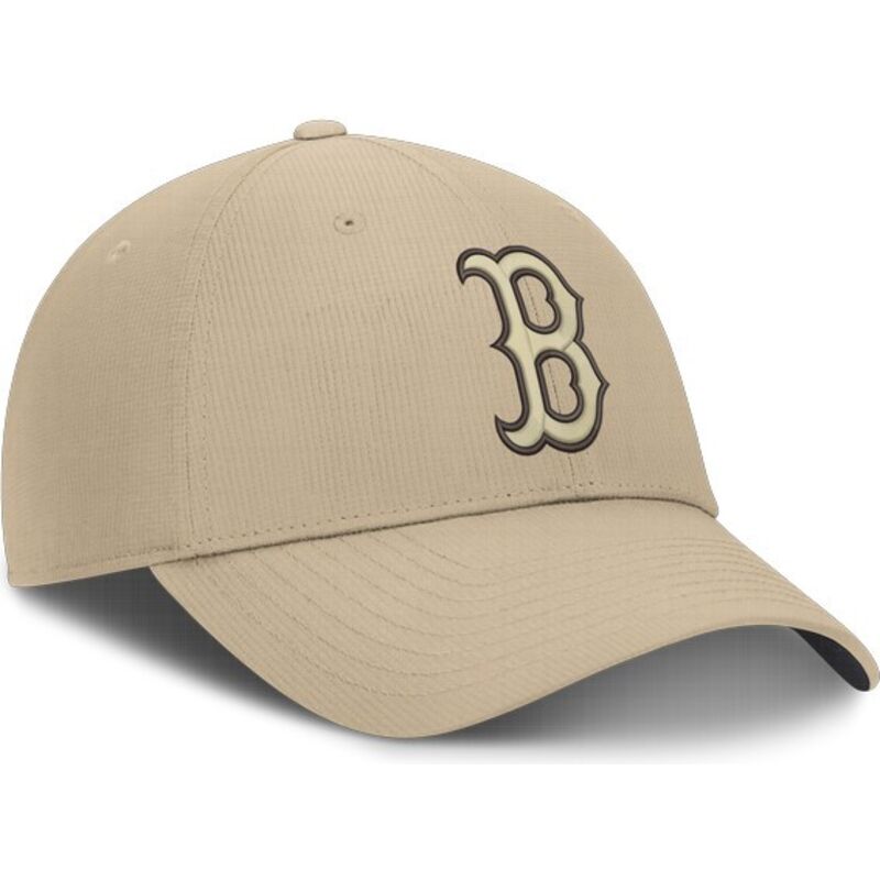 kepsar-bojd-beige-justerbart-band-club-structured-uv-poly-ripstop-fran-boston-red-sox-mlb-av-nike kepsar-bojd-beige-justerbart-band-club-structured-uv-poly-ripstop-fran-boston-red-sox-mlb-av-nike