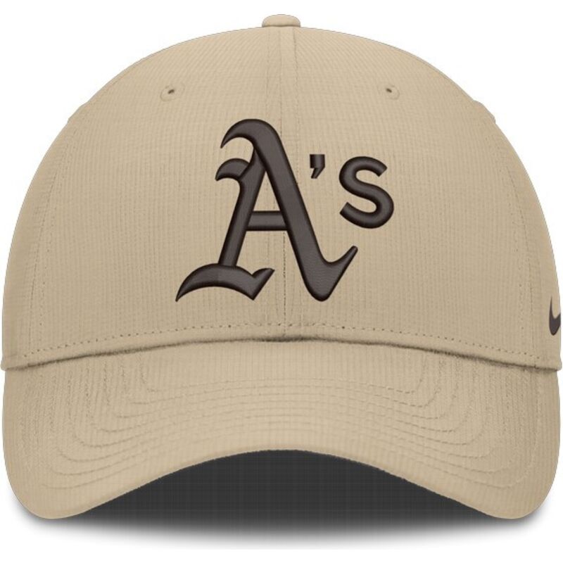 kepsar-bojd-beige-justerbart-band-structured-uv-poly-ripstop-fran-oakland-athletics-mlb-av-nike kepsar-bojd-beige-justerbart-band-structured-uv-poly-ripstop-fran-oakland-athletics-mlb-av-nike